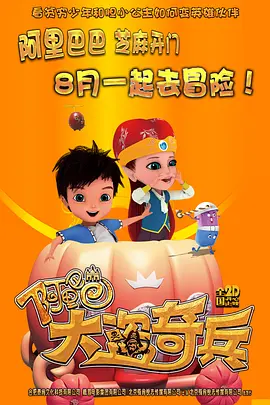 国产亚洲激情